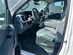 2024 Ford F-450 Crew Cab DRW RWD Cab Chassis for sale #FCF1684 - photo 9