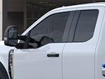 2025 Ford F-550 Super Cab DRW 4WD Cab Chassis for sale #FCF1692 - photo 20