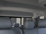 2025 Ford F-550 Super Cab DRW 4WD Cab Chassis for sale #FCF1692 - photo 22