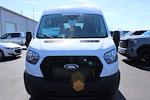 New 2024 Ford Transit 350 XL Passenger Van for sale #FCF1728 - photo 2