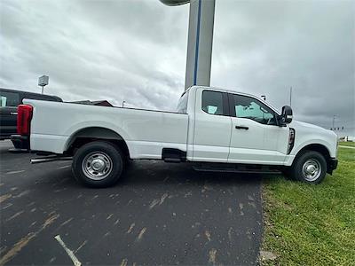 2025 Ford F-250 Super Cab RWD Pickup for sale #FCF1733 - photo 2