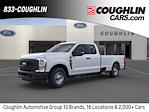 2025 Ford F-250 Super Cab RWD Pickup for sale #FCF1733 - photo 1