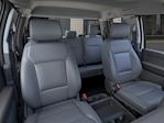 2025 Ford F-250 Super Cab RWD Pickup for sale #FCF1733 - photo 10