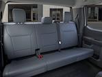 2025 Ford F-250 Super Cab RWD Pickup for sale #FCF1733 - photo 11
