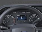 2025 Ford F-250 Super Cab RWD Pickup for sale #FCF1733 - photo 13