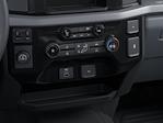 2025 Ford F-250 Super Cab RWD Pickup for sale #FCF1733 - photo 15