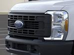2025 Ford F-250 Super Cab RWD Pickup for sale #FCF1733 - photo 17