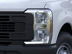 2025 Ford F-250 Super Cab RWD Pickup for sale #FCF1733 - photo 18