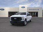 2025 Ford F-250 Super Cab RWD Pickup for sale #FCF1733 - photo 3