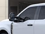2025 Ford F-250 Super Cab RWD Pickup for sale #FCF1733 - photo 20