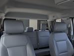 2025 Ford F-250 Super Cab RWD Pickup for sale #FCF1733 - photo 22