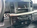 2025 Ford F-250 Super Cab RWD Pickup for sale #FCF1733 - photo 23