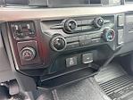 2025 Ford F-250 Super Cab RWD Pickup for sale #FCF1733 - photo 24