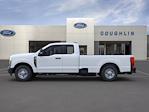 2025 Ford F-250 Super Cab RWD Pickup for sale #FCF1733 - photo 4
