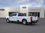 2025 Ford F-250 Super Cab RWD Pickup for sale #FCF1733 - photo 2