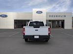 2025 Ford F-250 Super Cab RWD Pickup for sale #FCF1733 - photo 5