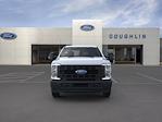 2025 Ford F-250 Super Cab RWD Pickup for sale #FCF1733 - photo 6