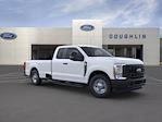 2025 Ford F-250 Super Cab RWD Pickup for sale #FCF1733 - photo 7