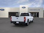 2025 Ford F-250 Super Cab RWD Pickup for sale #FCF1733 - photo 8