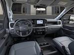 2025 Ford F-250 Super Cab RWD Pickup for sale #FCF1733 - photo 9