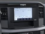 2025 Ford F-350 Regular Cab DRW RWD Cab Chassis for sale #FCF1744 - photo 14