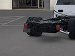 2025 Ford F-350 Regular Cab DRW RWD Cab Chassis for sale #FCF1744 - photo 21