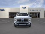 2025 Ford F-350 Regular Cab DRW RWD Cab Chassis for sale #FCF1744 - photo 6