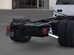 New 2025 Ford F-600 Regular Cab Cab Chassis for sale #FCF1771 - photo 21
