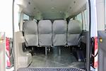 2024 Ford Transit 350 Medium Roof RWD Passenger Van for sale #FCF1773 - photo 12