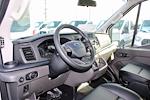2024 Ford Transit 350 Medium Roof RWD Passenger Van for sale #FCF1773 - photo 15