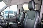 2024 Ford Transit 350 Medium Roof RWD Passenger Van for sale #FCF1773 - photo 16