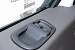 2024 Ford Transit 350 Medium Roof RWD Passenger Van for sale #FCF1773 - photo 18