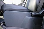 2024 Ford Transit 350 Medium Roof RWD Passenger Van for sale #FCF1773 - photo 19