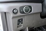 2024 Ford Transit 350 Medium Roof RWD Passenger Van for sale #FCF1773 - photo 20