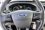 2024 Ford Transit 350 Medium Roof RWD Passenger Van for sale #FCF1773 - photo 21