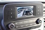 2024 Ford Transit 350 Medium Roof RWD Passenger Van for sale #FCF1773 - photo 23