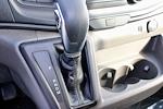2024 Ford Transit 350 Medium Roof RWD Passenger Van for sale #FCF1773 - photo 24