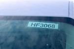 2024 Ford Transit 350 Medium Roof RWD Passenger Van for sale #FCF1773 - photo 26