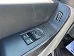 2025 Ford F-550 Regular Cab DRW 4WD Rugby Dump Truck for sale #FCF1794 - photo 12
