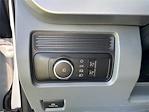 2025 Ford F-550 Regular Cab DRW 4WD Rugby Dump Truck for sale #FCF1794 - photo 13