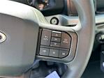 2025 Ford F-550 Regular Cab DRW 4WD Rugby Dump Truck for sale #FCF1794 - photo 15