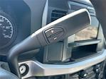 2025 Ford F-550 Regular Cab DRW 4WD Rugby Dump Truck for sale #FCF1794 - photo 16