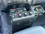 2025 Ford F-550 Regular Cab DRW 4WD Rugby Dump Truck for sale #FCF1794 - photo 17