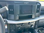 2025 Ford F-550 Regular Cab DRW 4WD Rugby Dump Truck for sale #FCF1794 - photo 18
