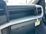 2025 Ford F-550 Regular Cab DRW 4WD Rugby Dump Truck for sale #FCF1794 - photo 19
