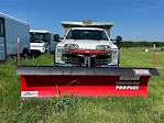 2025 Ford F-550 Regular Cab DRW 4WD Rugby Dump Truck for sale #FCF1794 - photo 2