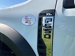 2025 Ford F-550 Regular Cab DRW 4WD Rugby Dump Truck for sale #FCF1794 - photo 6