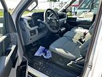 2025 Ford F-550 Regular Cab DRW 4WD Rugby Dump Truck for sale #FCF1794 - photo 9