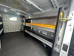 2025 Ford Transit 250 Low Roof RWD Ranger Design Upfitted Cargo Van for sale #FCF1810 - photo 12