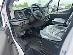 2025 Ford Transit 250 Low Roof RWD Ranger Design Upfitted Cargo Van for sale #FCF1810 - photo 13